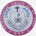 KNIGHTHOOD ORDER OF ST PAUL .KSP. NIGERIA