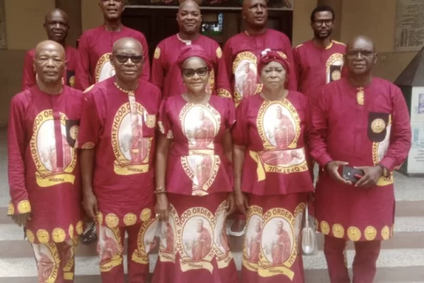 909c1e6c730e49e6bb6da567f832bc67